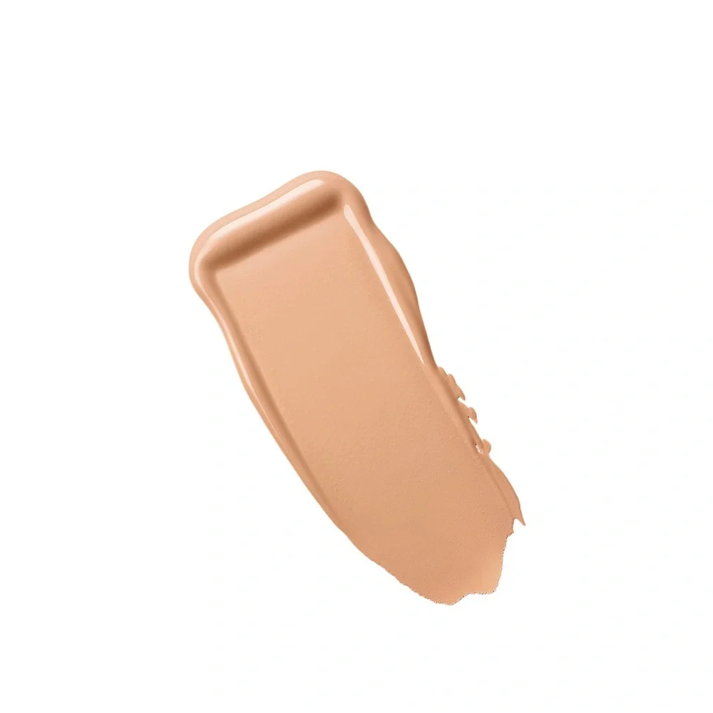 NEW Clinique‎ Even Better Makeup